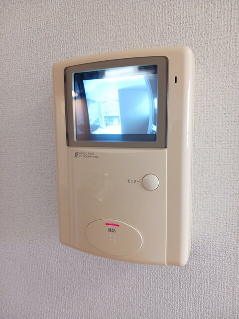 セキュリティ　セキュリティ