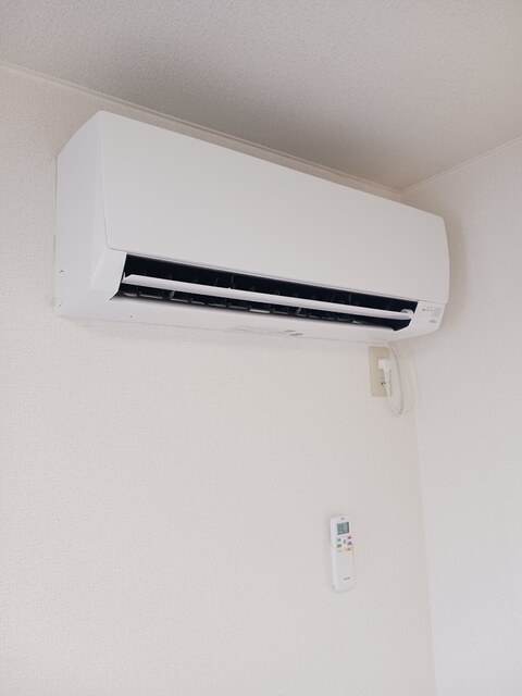 その他設備　その他設備