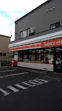 コンビニ　セイコーマート いたがき店（コンビニ）まで437m