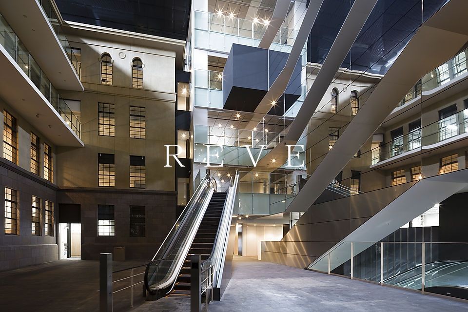 その他　私立早稲田大学早稲田キャンパス（その他）まで1130m