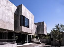 大学・短大　私立桐朋学園大学音楽学部調布キャンパス（大学・短大）まで1927m