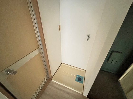 その他　※別部屋の写真です