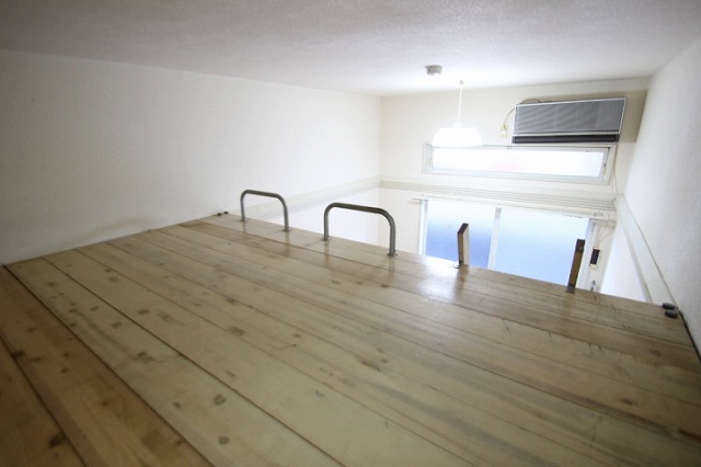 その他部屋・スペース　同物件別室