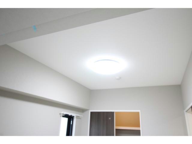 その他設備　706