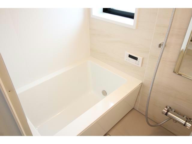 バス・シャワールーム　706