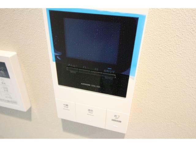 セキュリティ　706