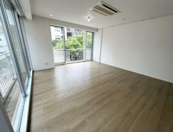 その他部屋・スペース　内観2