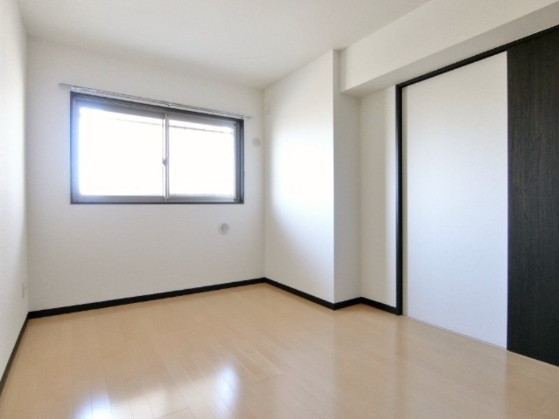 その他部屋・スペース　図面と現状に相違がある場合には現状を優先