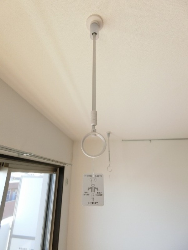 その他設備　図面と現状に相違がある場合には現状を優先