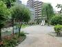 公園　東陽一丁目第一公園（公園）まで345m
