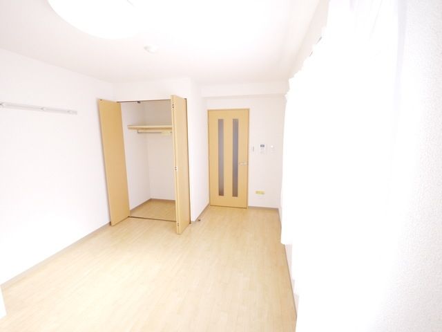 その他部屋・スペース　部屋