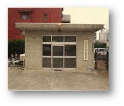 警察署・交番　春日警察署白木原交番（警察署・交番）まで820m