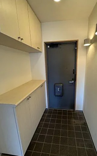 玄関　☆玄関☆