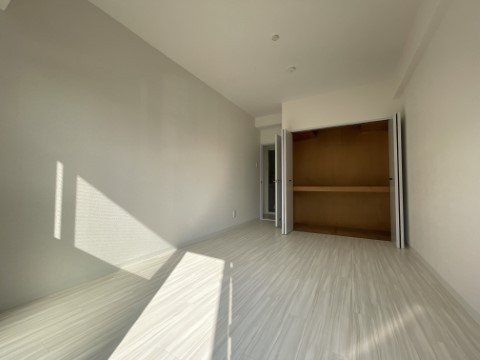 その他部屋・スペース　リビング/居室