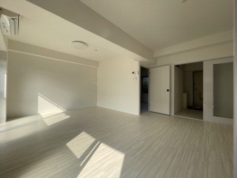 その他　リビング/居室