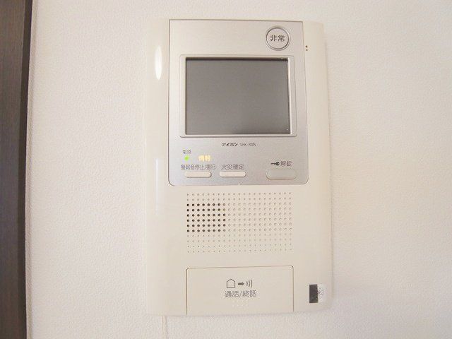 セキュリティ　部屋探しは株式会社　タウンハウジング　までお気軽にお問合せ…