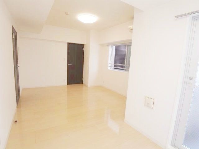 居室・リビング　お部屋探しは株式会社　タウンハウジング　までお気軽にお問合…