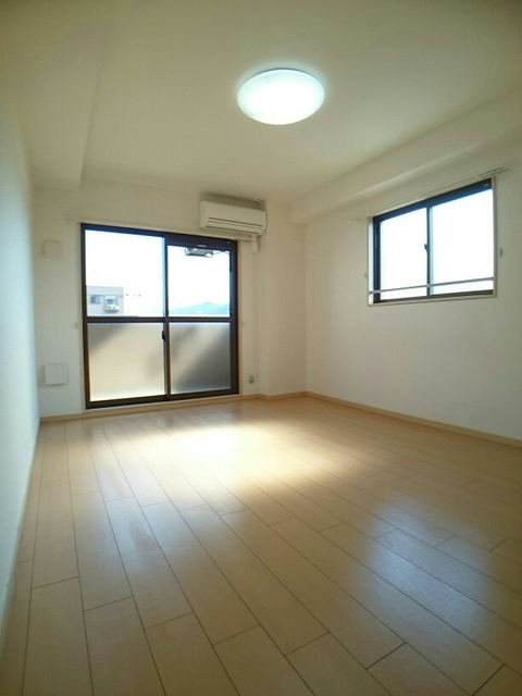 居室・リビング　居室・リビング