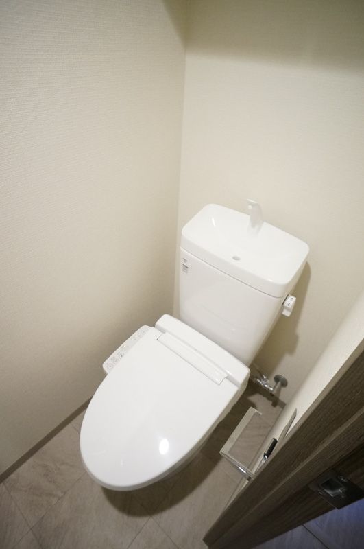 省エネ性能ラベル