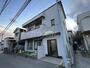 津田沼駅より徒歩9分 1階 築36年5ヶ月の賃貸物件