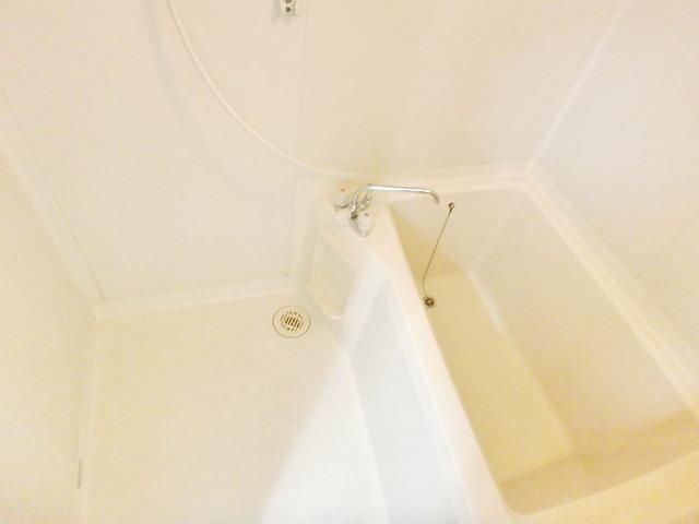 バス・シャワールーム　★バスルーム★