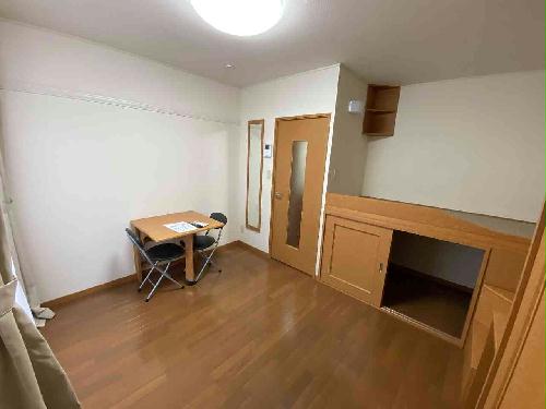 その他部屋・スペース　設備・仕様は号室により異なる為、現況を優先致します。