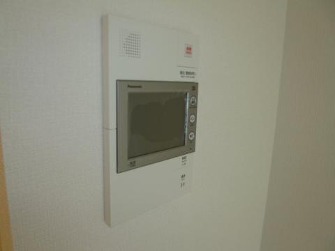 セキュリティ　セキュリティ（イメージ）