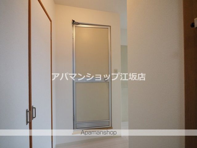 その他部屋・スペース　その他部屋・スペース