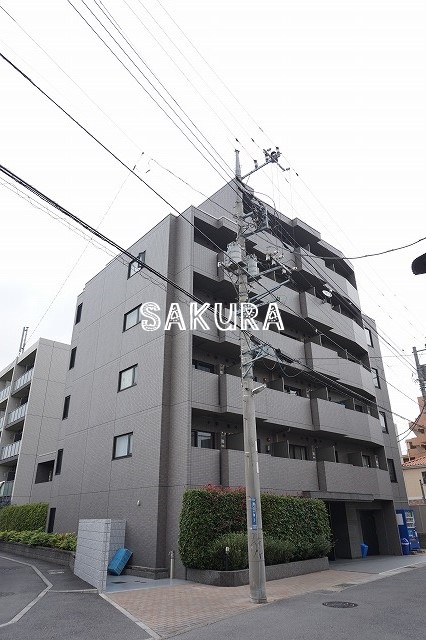 建物外観　当店おすすめ物件♪