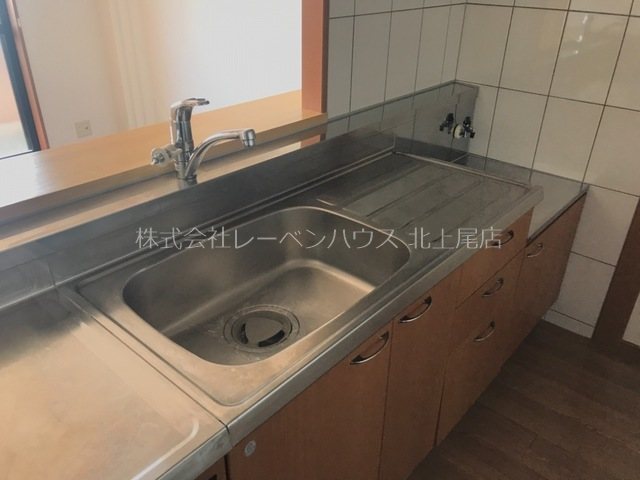 キッチン　お問い合わせは048-772-8202お問い合わせは048-