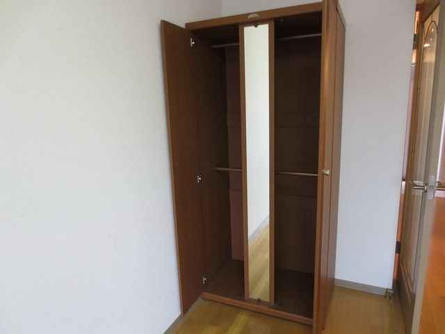 収納　★収納★