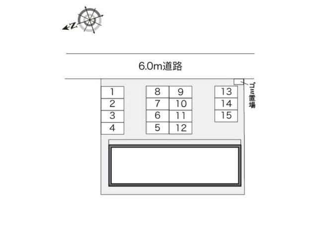 その他　その他