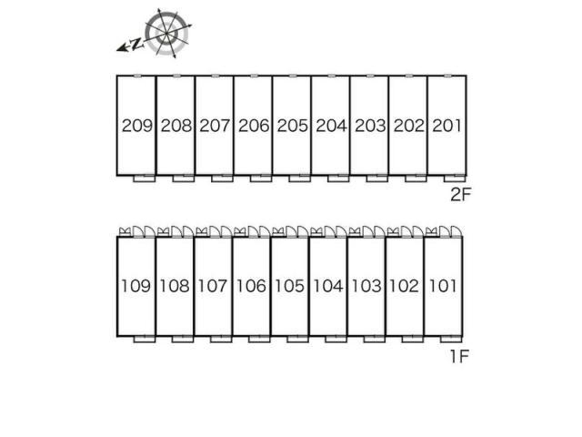 その他　その他