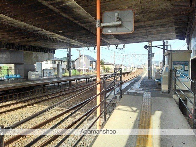 その他　ＪＲ讃岐塩屋駅（その他）まで850m