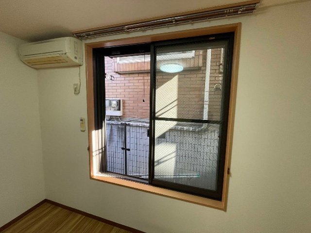 その他　※同物件の別号室の参考写真です。