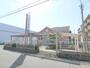 病院　柴田医院（病院）まで800m