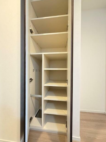 その他　同社施工別部屋参照