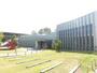 図書館　神戸市立東灘図書館（図書館）まで4454m