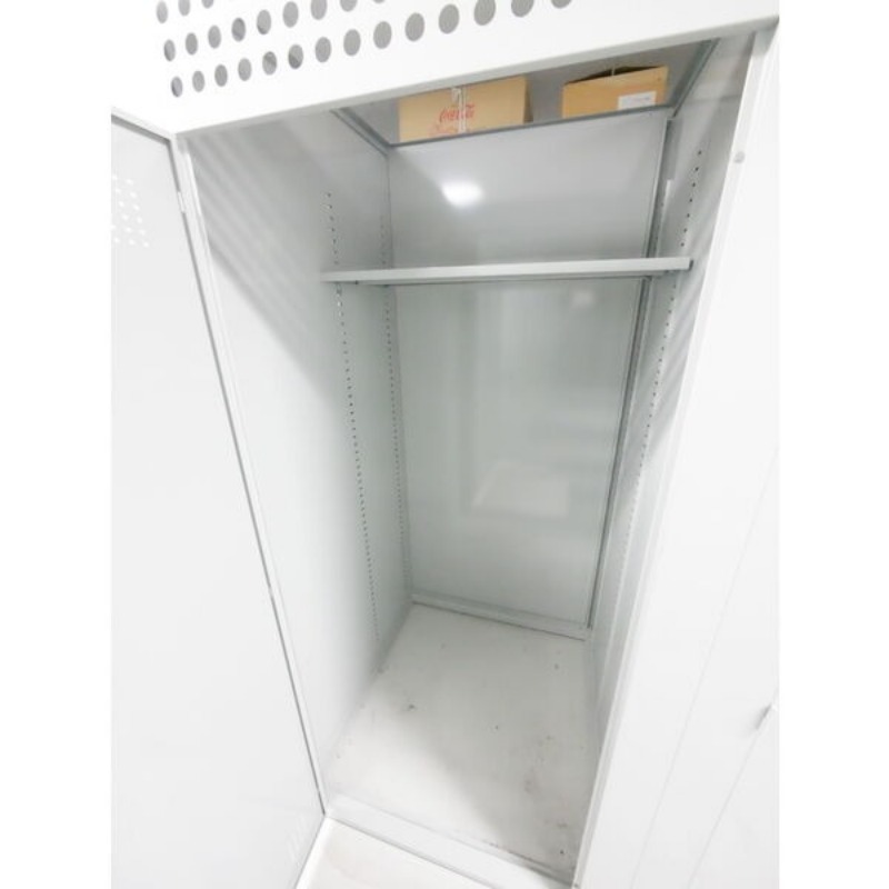 その他共有部分　共用部スペースでございます！