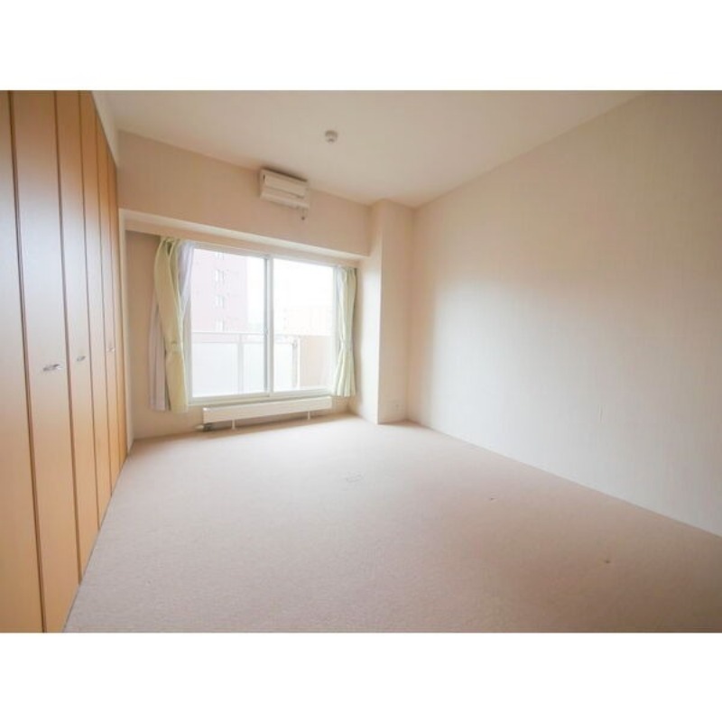 その他部屋・スペース　洋室スペースでございます！