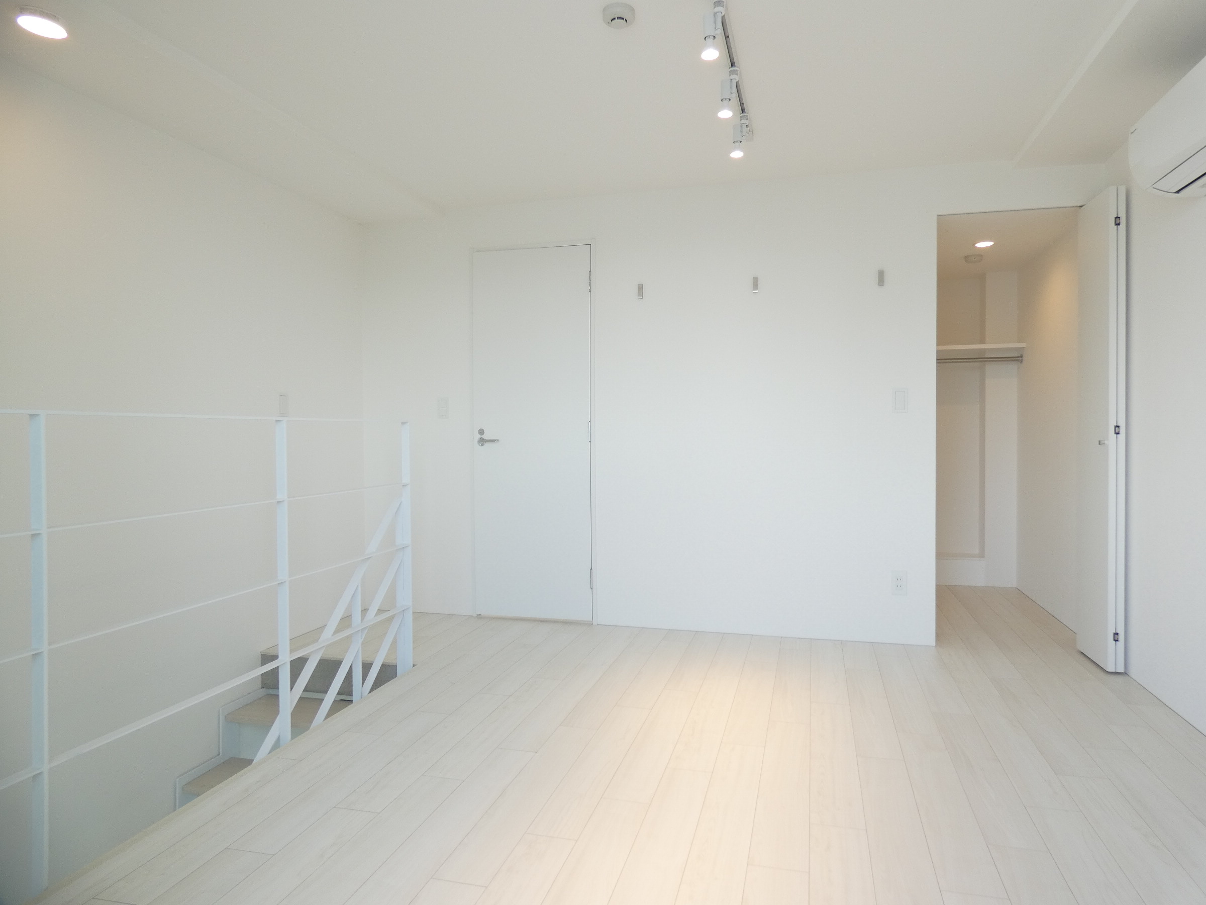 その他部屋・スペース　内観4