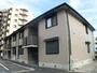 河内山本駅より徒歩28分 1階 築25年5ヶ月の賃貸物件
