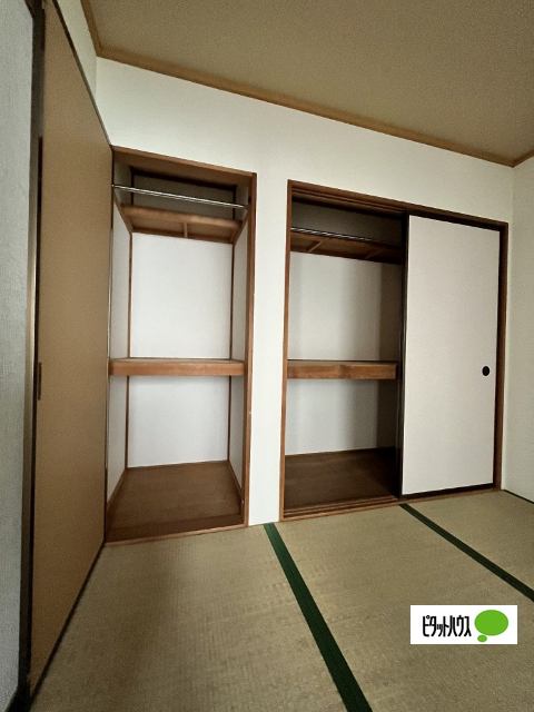 収納　イメージ