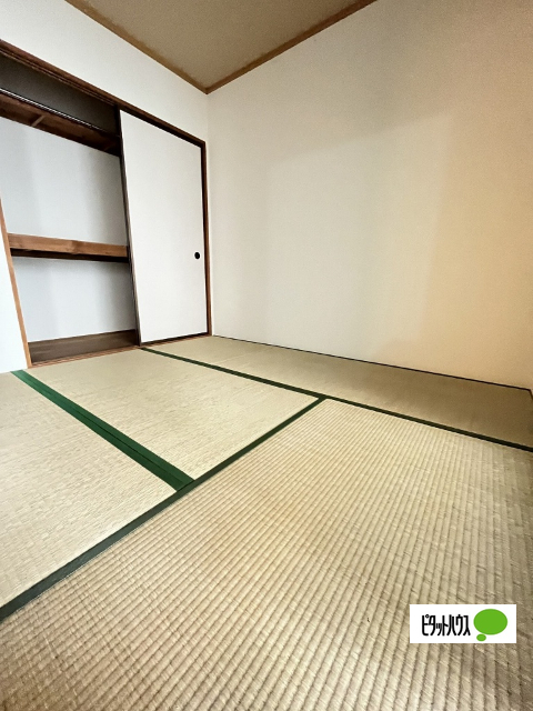 その他部屋・スペース　イメージ