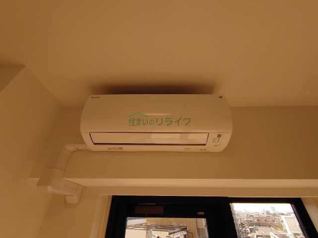 その他設備　別部屋参考写真