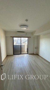 居室・リビング　居間・リビング