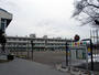 小学校　石川小（小学校）まで550m
