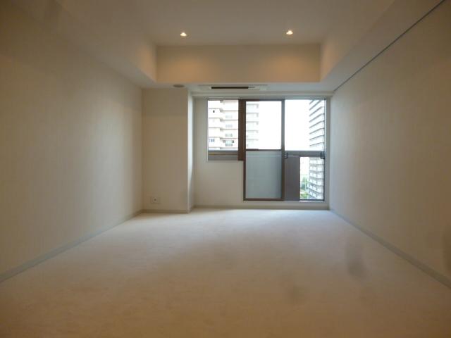 居室・リビング　居室※別部屋参考写真