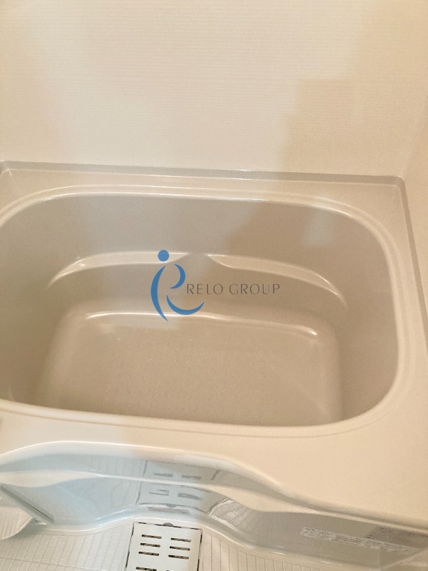 バス・シャワールーム　同仕様タイプ