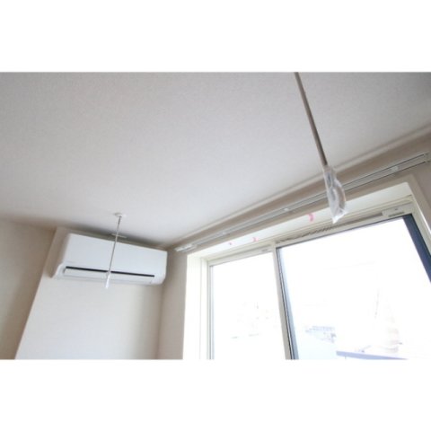 その他設備　※別部屋参考写真